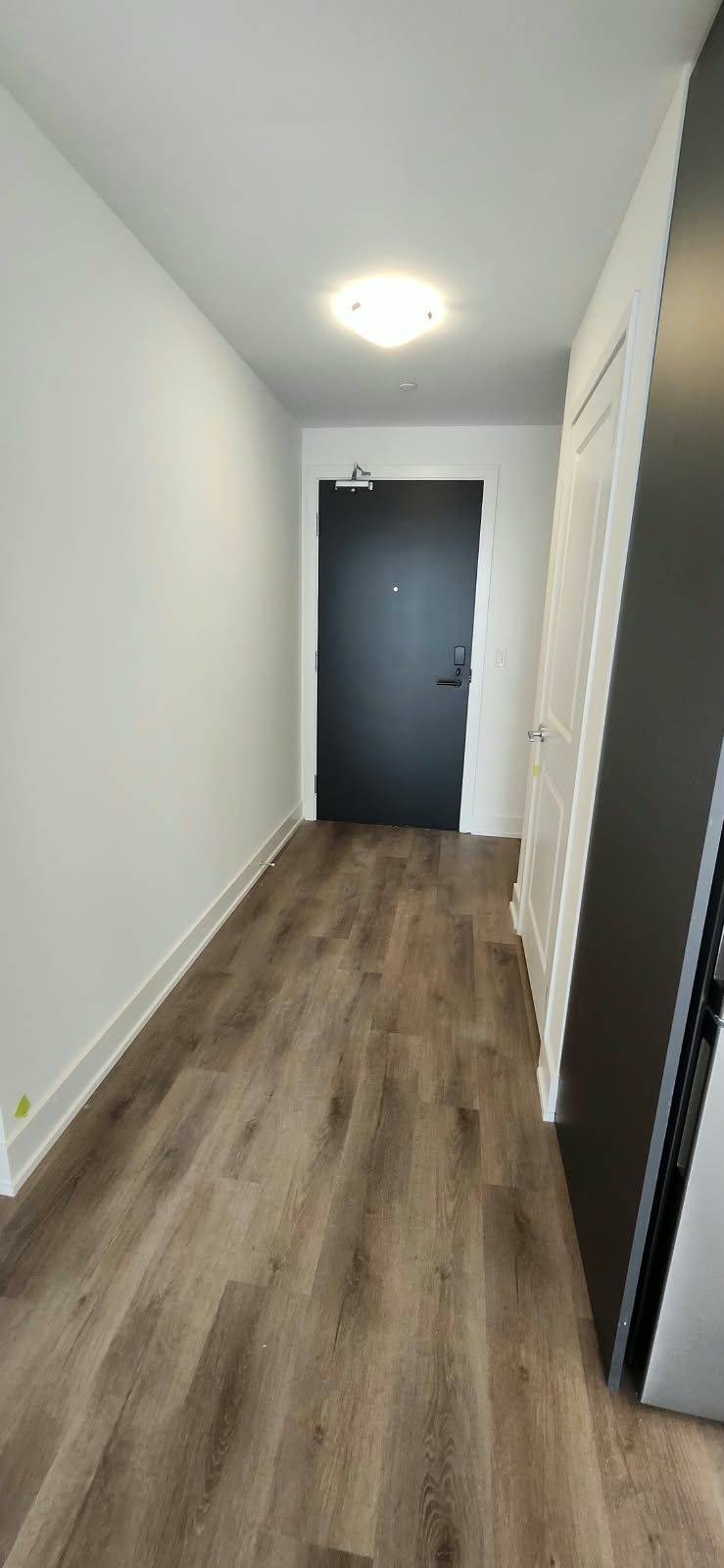 125 Nipissing RD #1306B, Milton, ON L9T 1R3