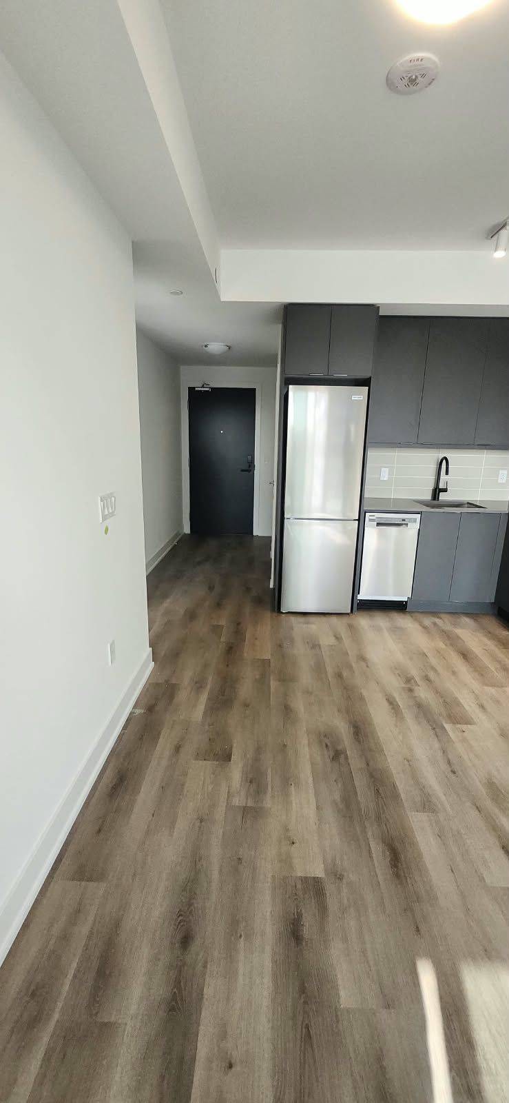 125 Nipissing RD #1306B, Milton, ON L9T 1R3