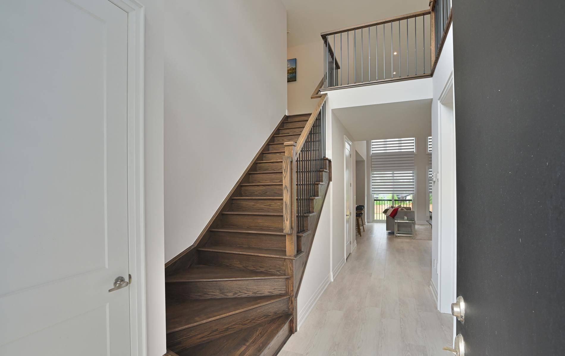 95 Goldie CT, Blue Mountains, ON N0H 1J0