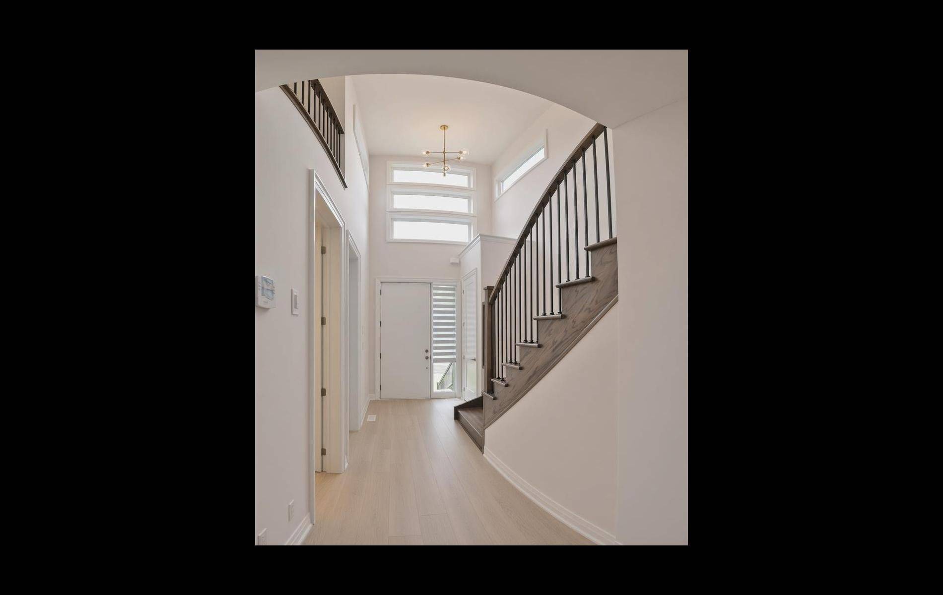 95 Goldie CT, Blue Mountains, ON N0H 1J0
