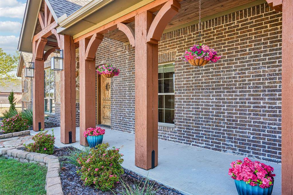 5931 County Road 2560, Royse City, TX 75189