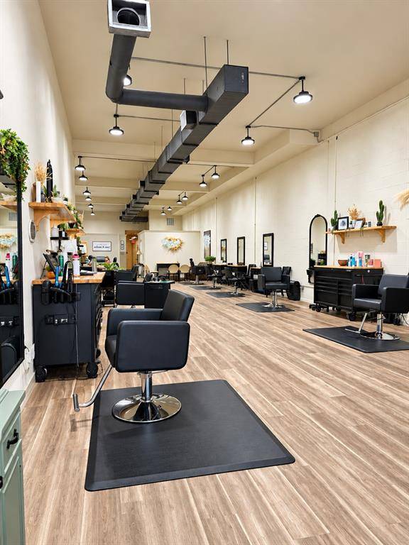 110 N Beaton Street, Corsicana, TX 75110