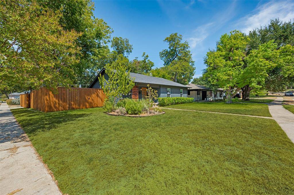 8619 Westglen Drive, Dallas, TX 75228