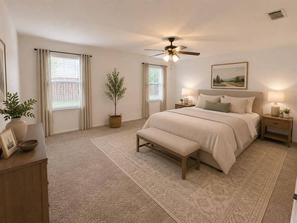 5704 Sapphire Pool. Trail, Fort Worth, TX 76244