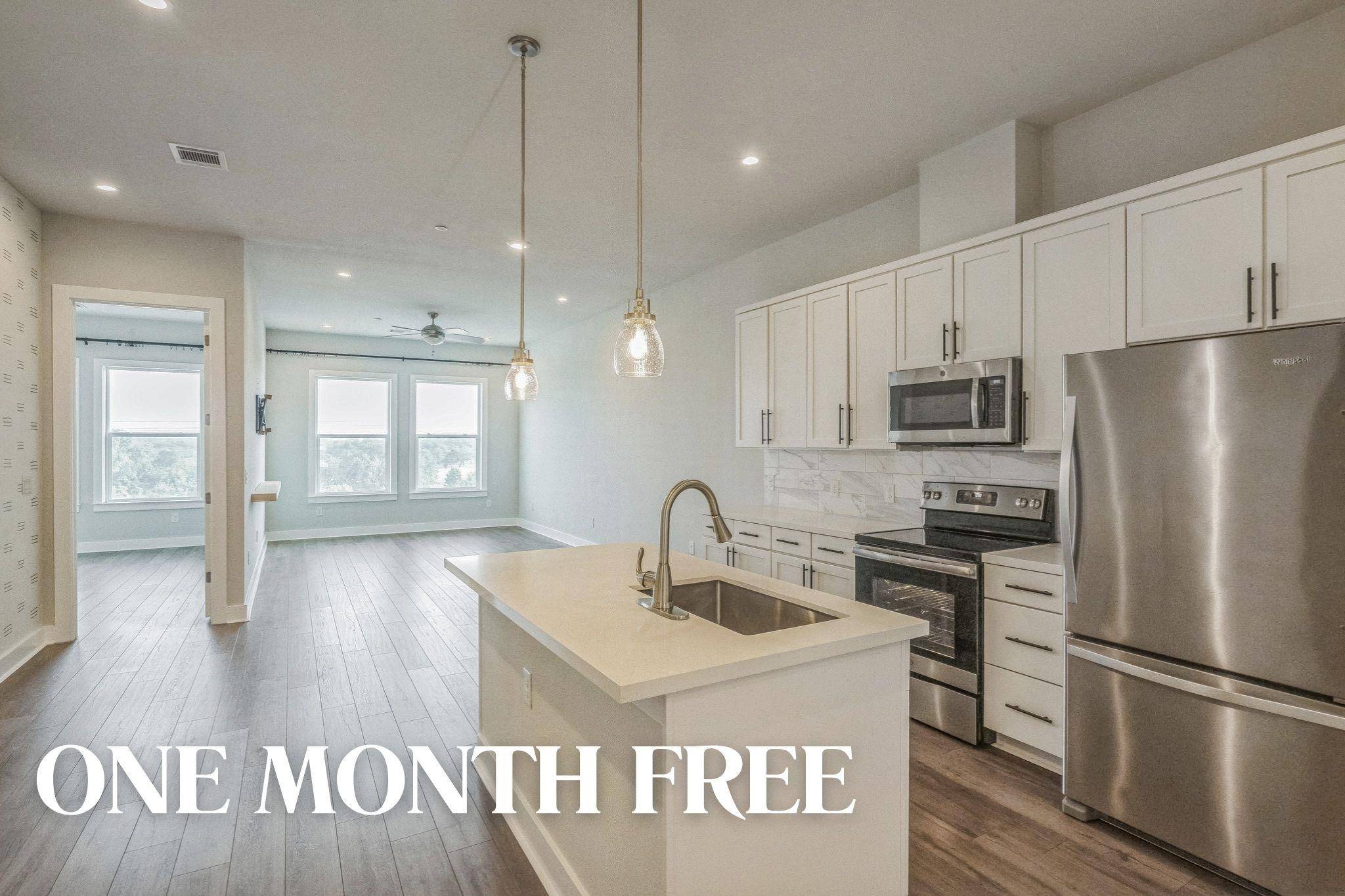 4507 E Martin Luther King Jr BLVD #133, Austin, TX 78721