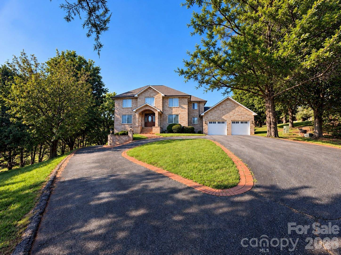 5980 Willowbottom RD, Hickory, NC 28602