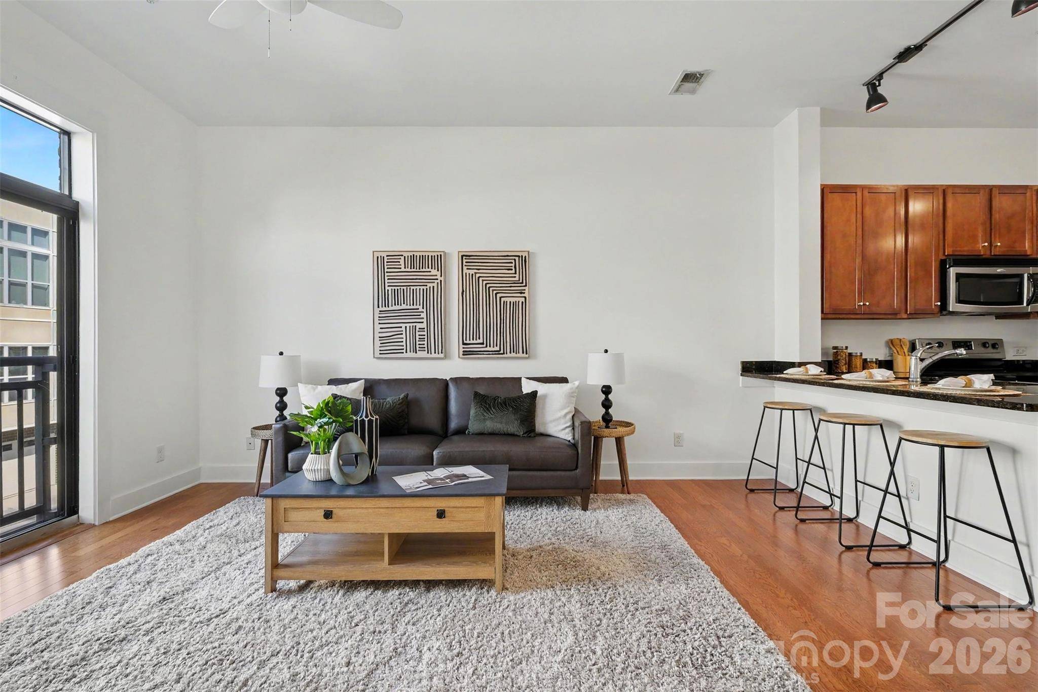 3259 Noda BLVD, Charlotte, NC 28205