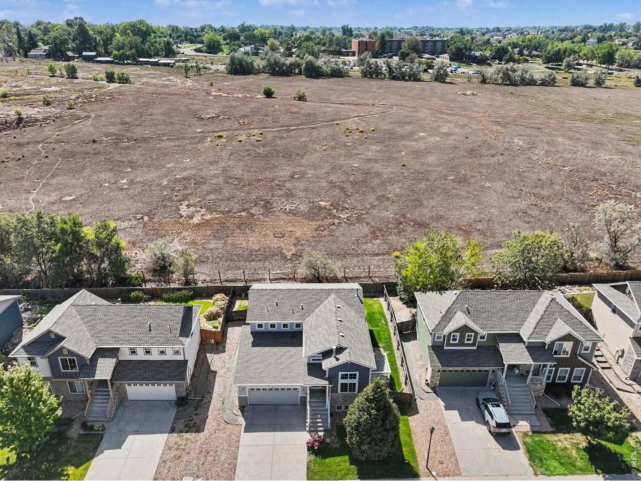 376 Cholla, Loveland, CO 80537