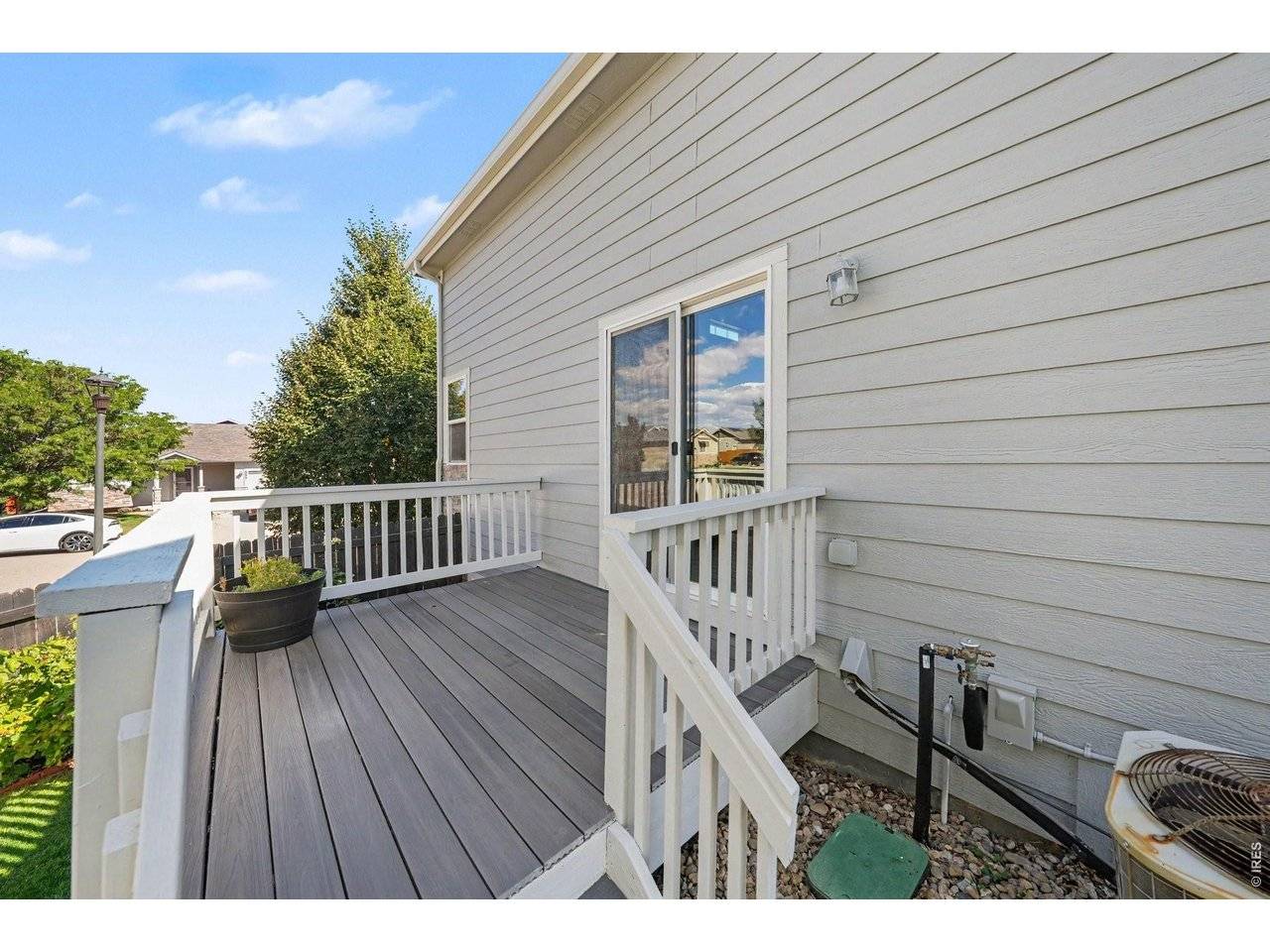 376 Cholla, Loveland, CO 80537