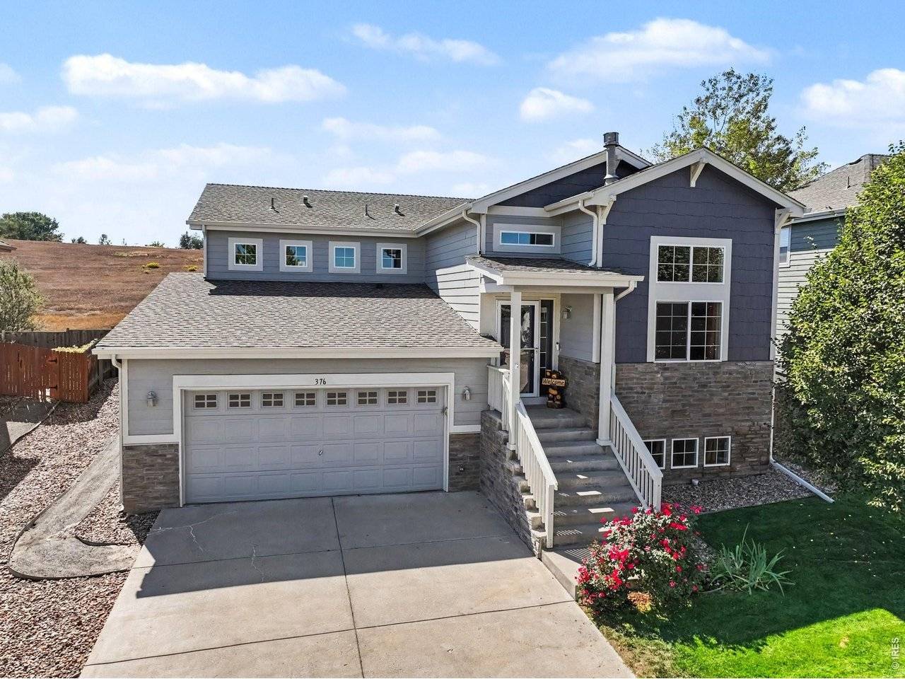 376 Cholla, Loveland, CO 80537