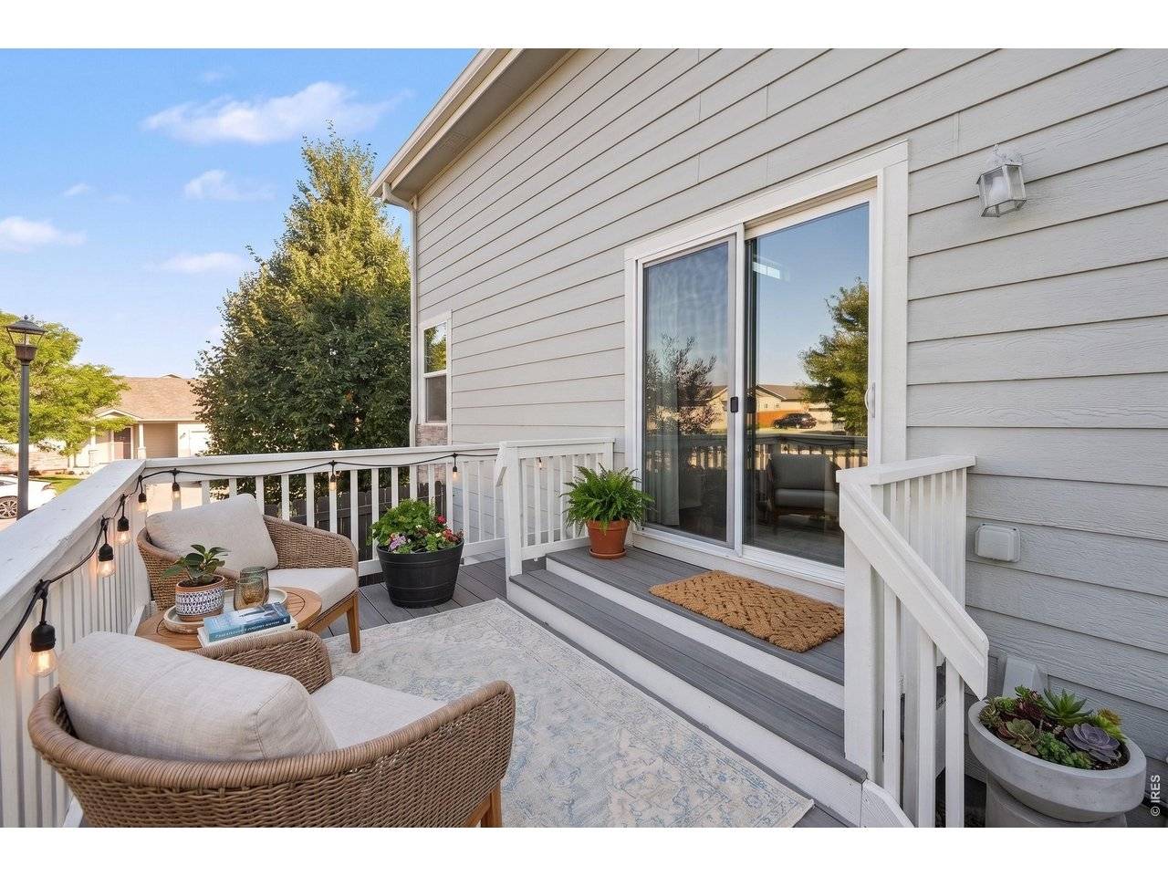 376 Cholla, Loveland, CO 80537