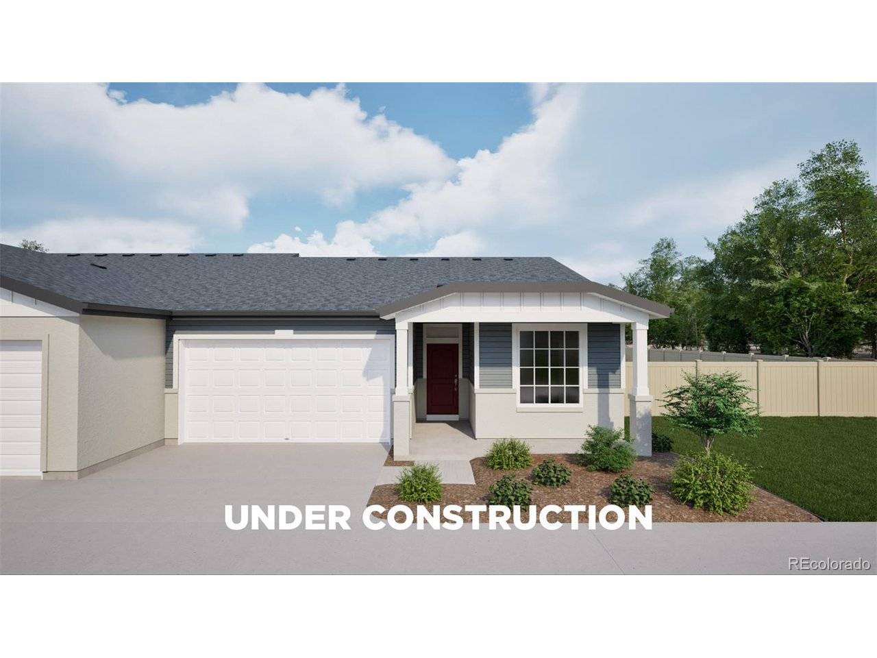 4964 N Tempe, Aurora, CO 80019