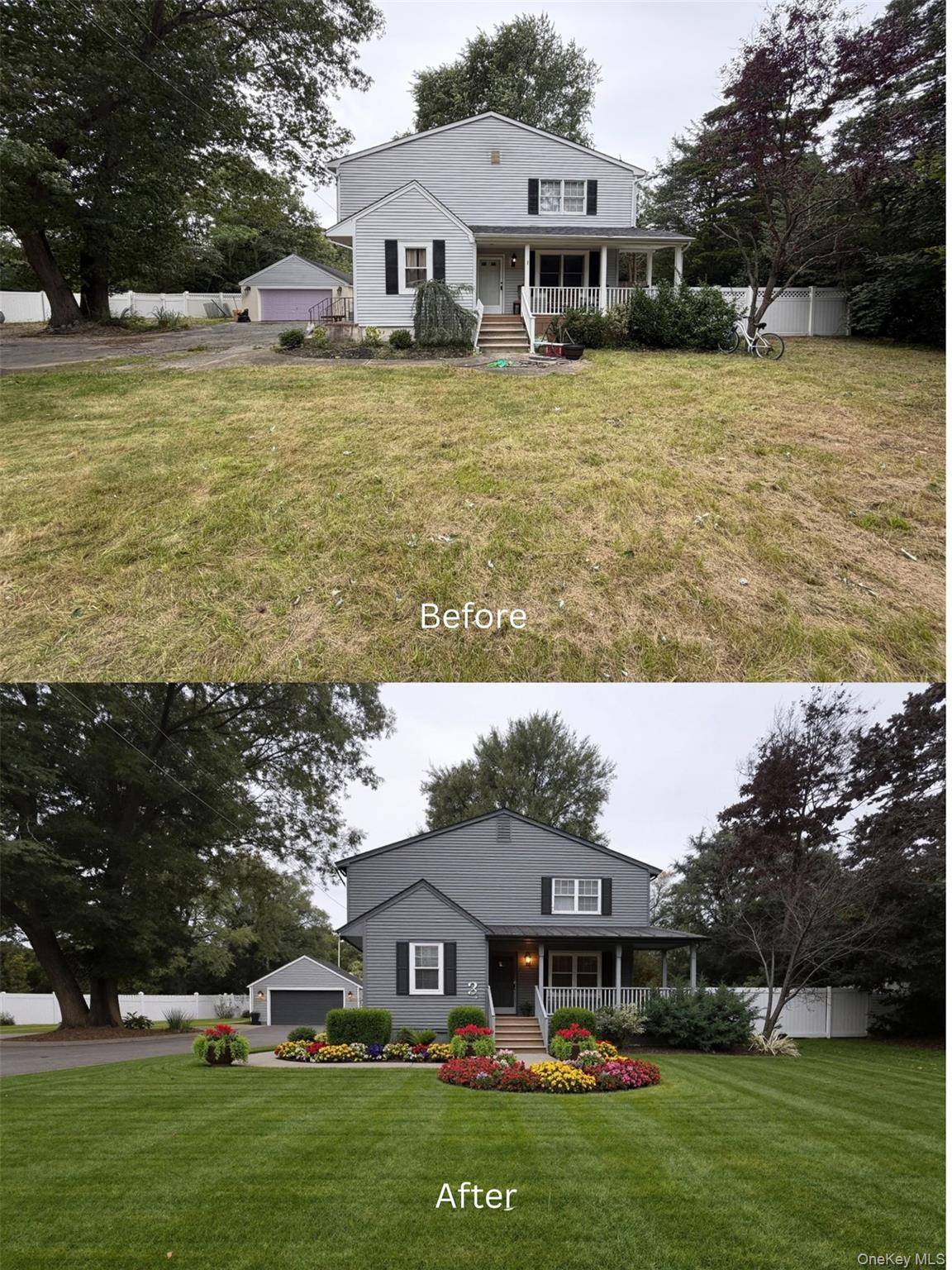 928 Connetquot AVE, Central Islip, NY 11722