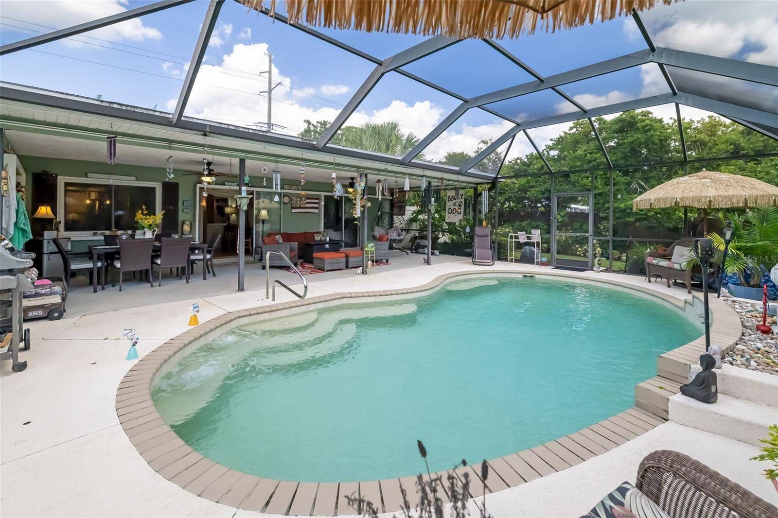 3012 HYDE PARK ST, Sarasota, FL 34239