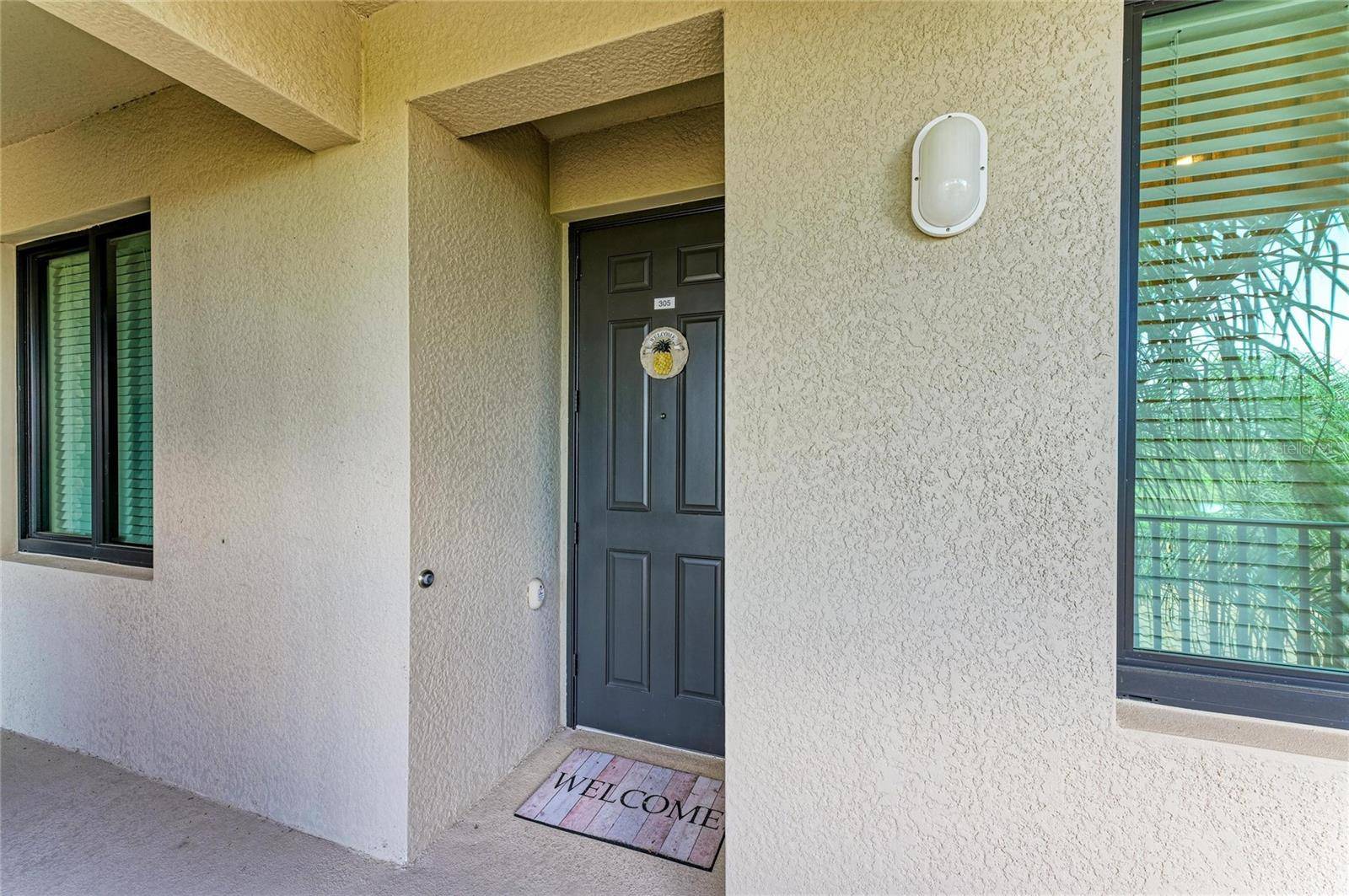 17108 VARDON TER #305, Lakewood Ranch, FL 34211