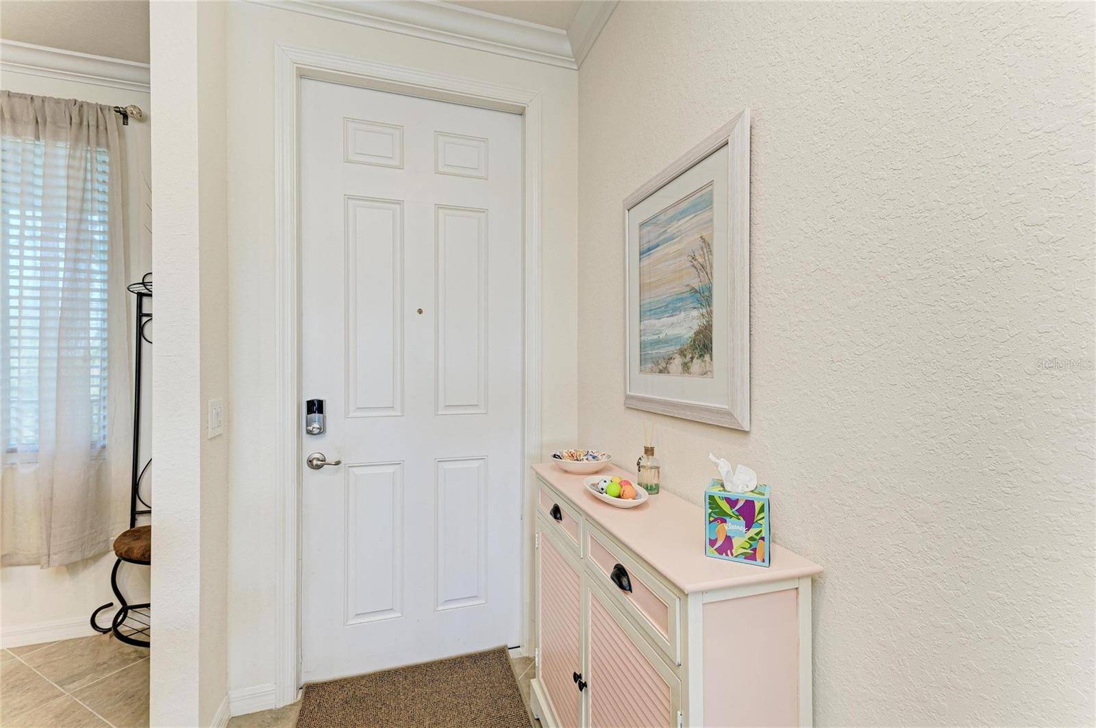 17108 VARDON TER #305, Lakewood Ranch, FL 34211