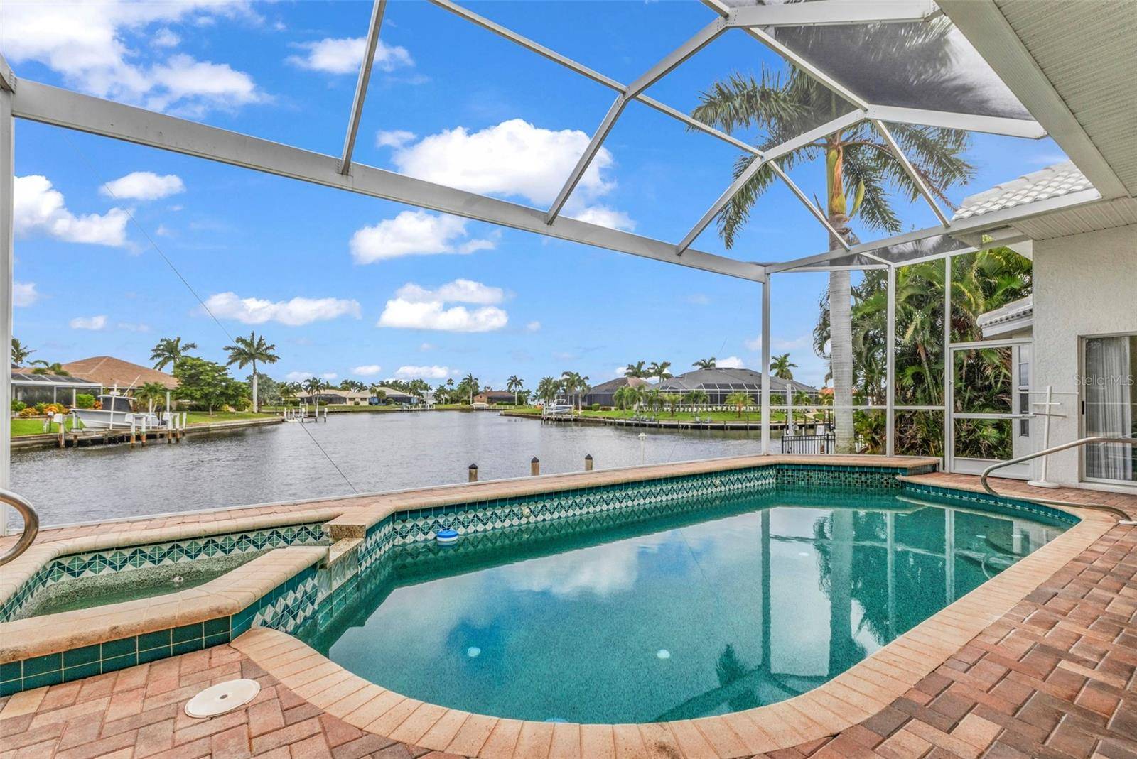476 MACEDONIA DR, Punta Gorda, FL 33950
