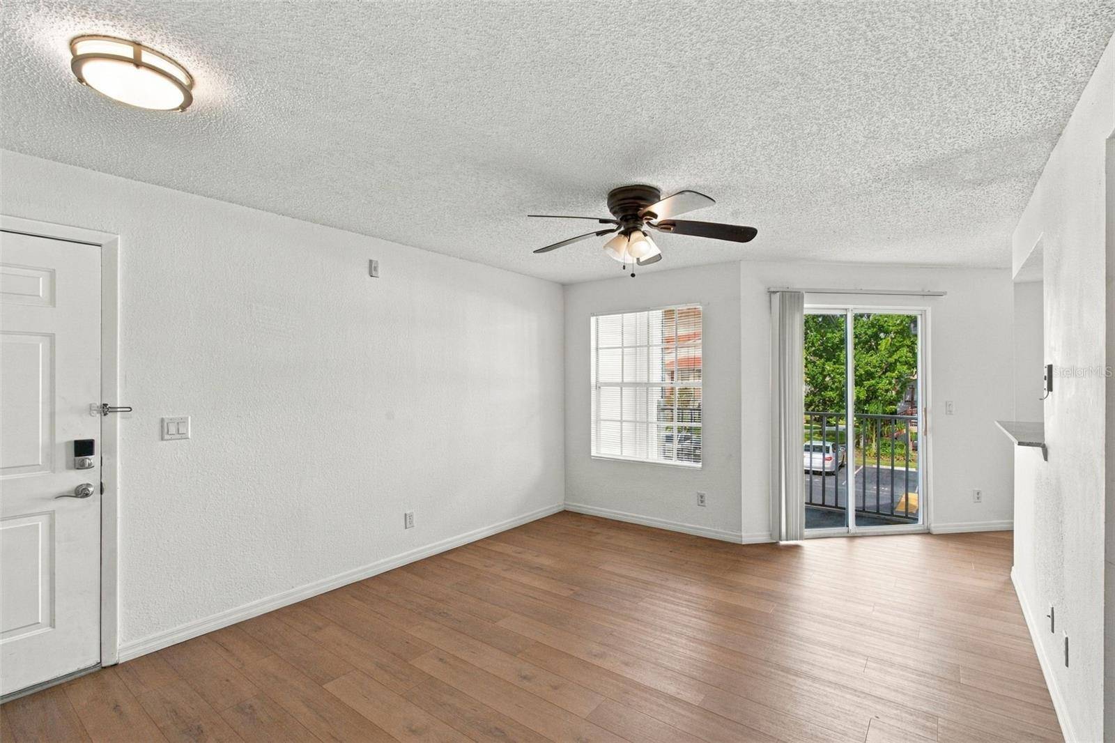 11582 WESTWOOD BLVD #1425, Orlando, FL 32821