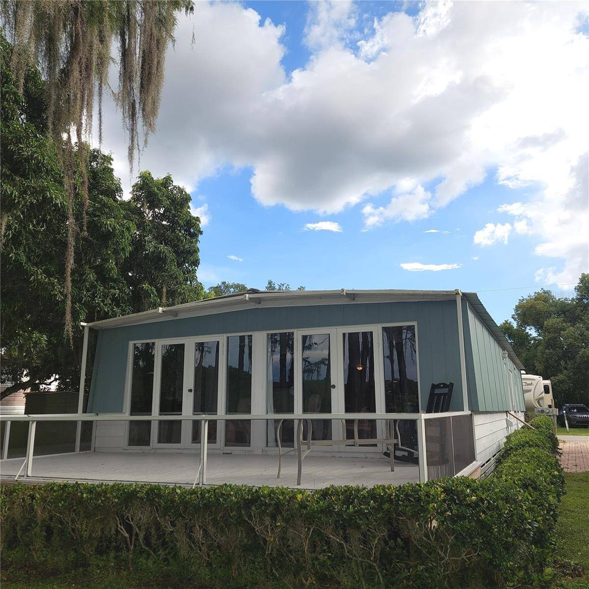 20182 COT RD #505, Lutz, FL 33558