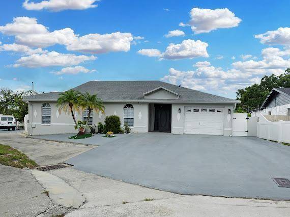 3615 MARCO DR DR, Tampa, FL 33614