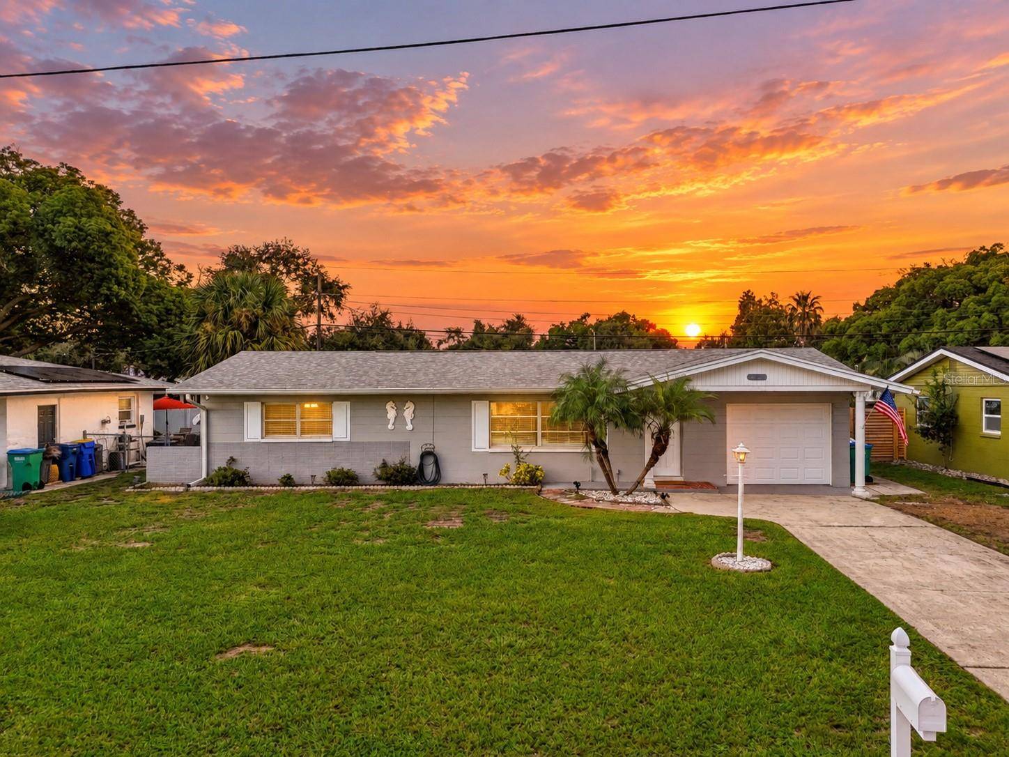 11365 81ST AVE, Seminole, FL 33772