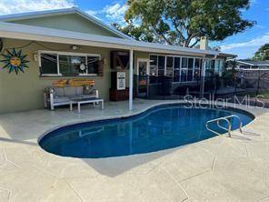 5893 34TH AVE N, St Petersburg, FL 33710