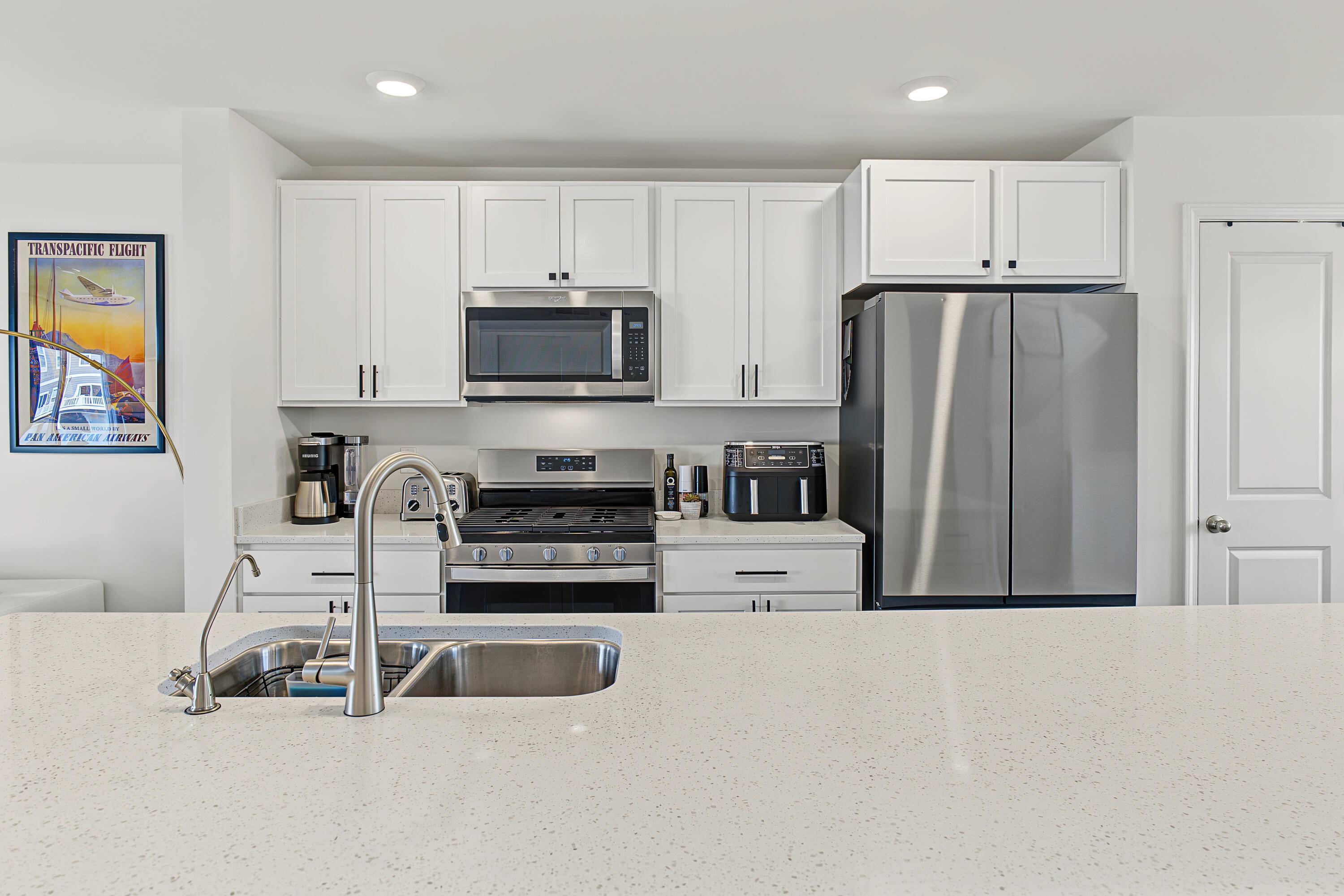 10723 Violette Way, St. John, IN 46373