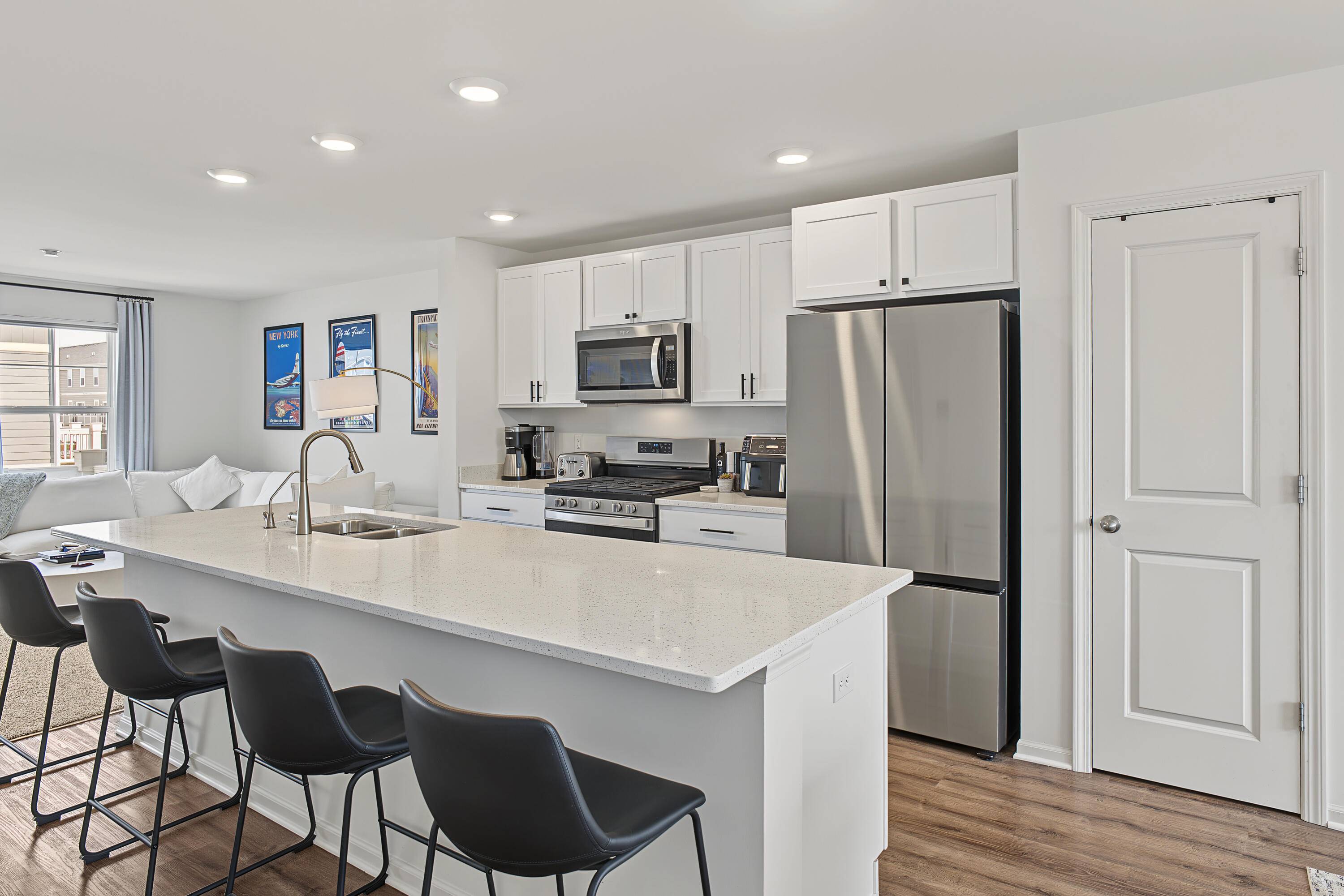 10723 Violette Way, St. John, IN 46373