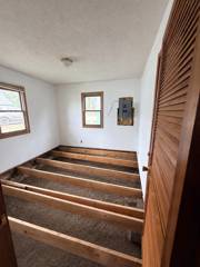 29344 NW Francis Lake DR NW, Isanti, MN 55040