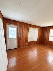 29344 NW Francis Lake DR NW, Isanti, MN 55040