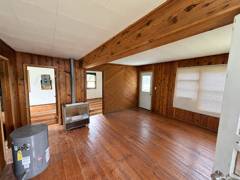 29344 NW Francis Lake DR NW, Isanti, MN 55040