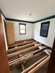 29344 NW Francis Lake DR NW, Isanti, MN 55040