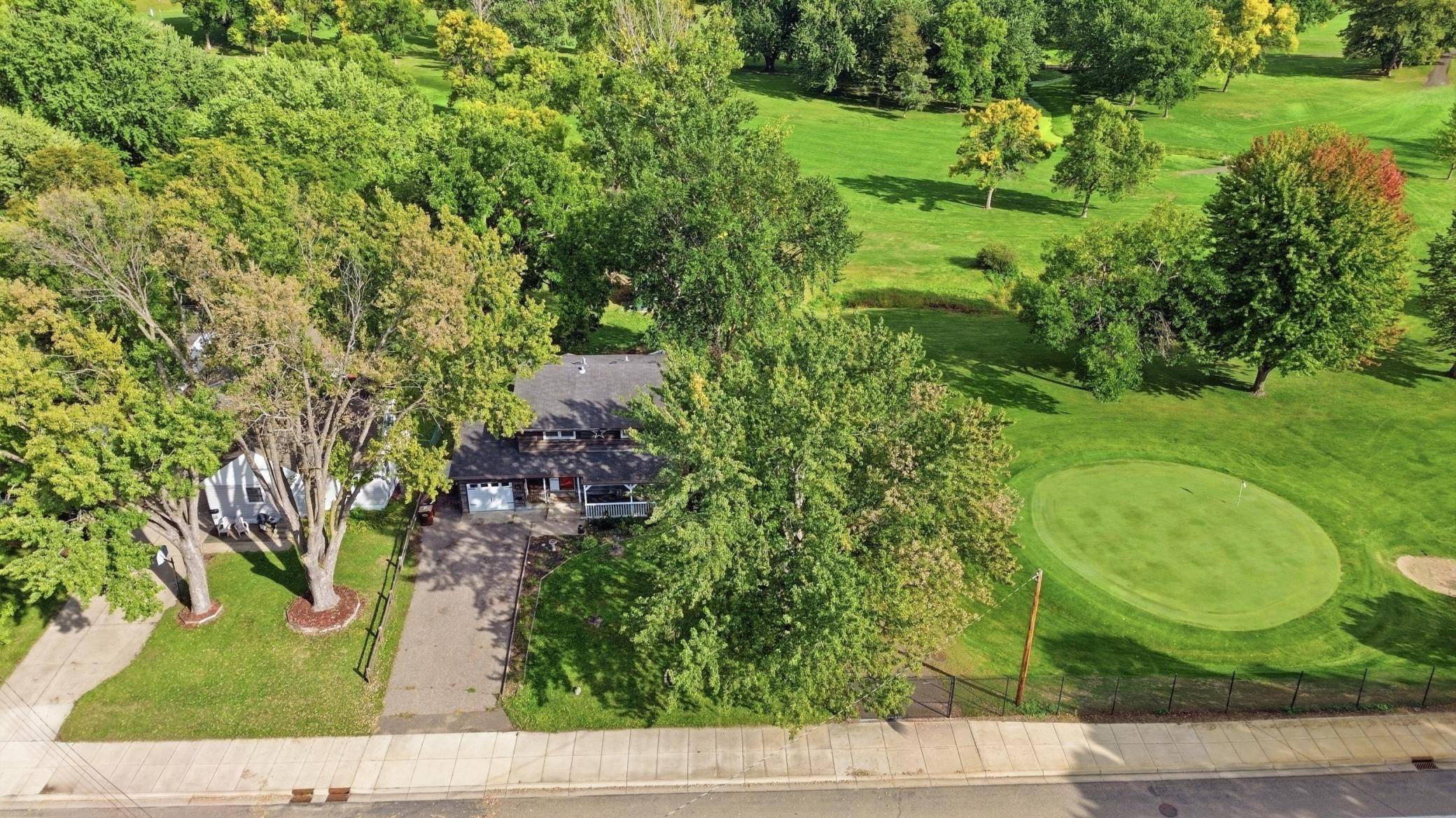 624 Montrose BLVD, Buffalo, MN 55313