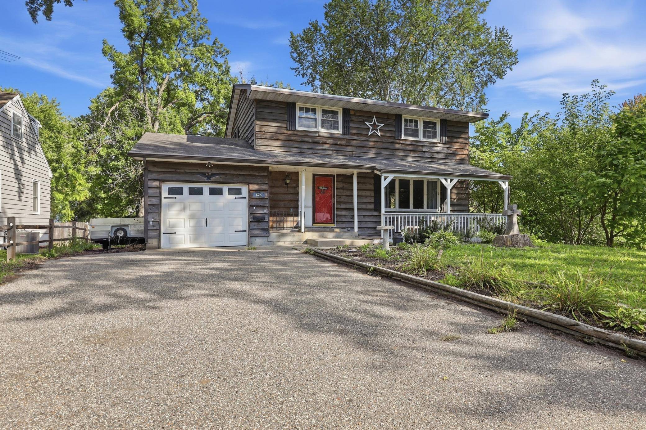 624 Montrose BLVD, Buffalo, MN 55313