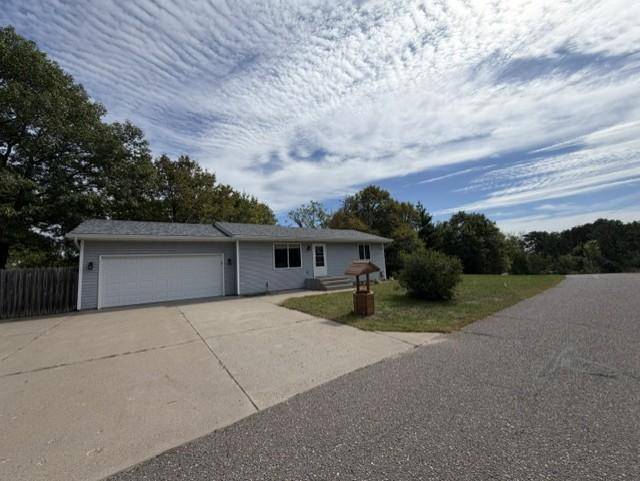 25381 167th ST NW, Big Lake, MN 55309