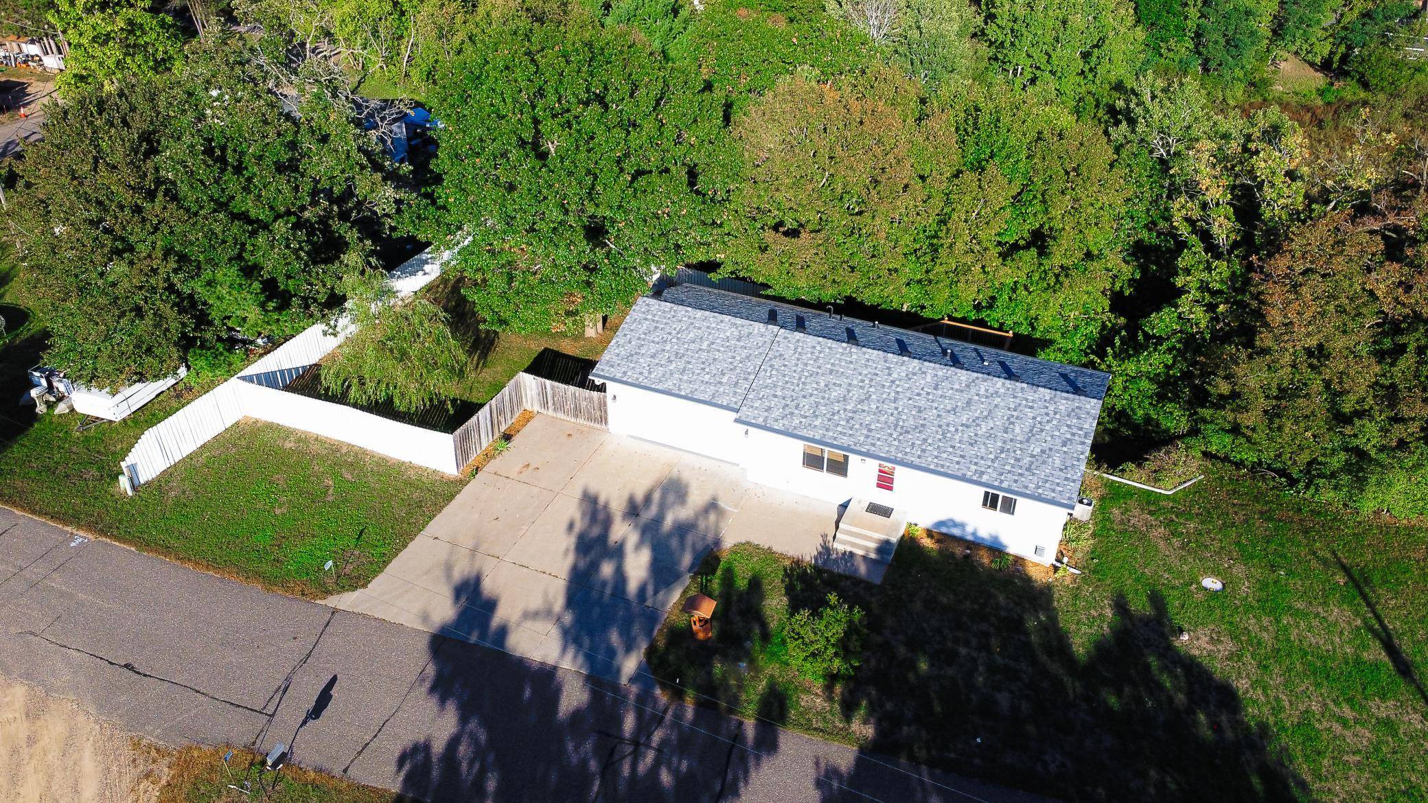 25381 167th ST NW, Big Lake, MN 55309