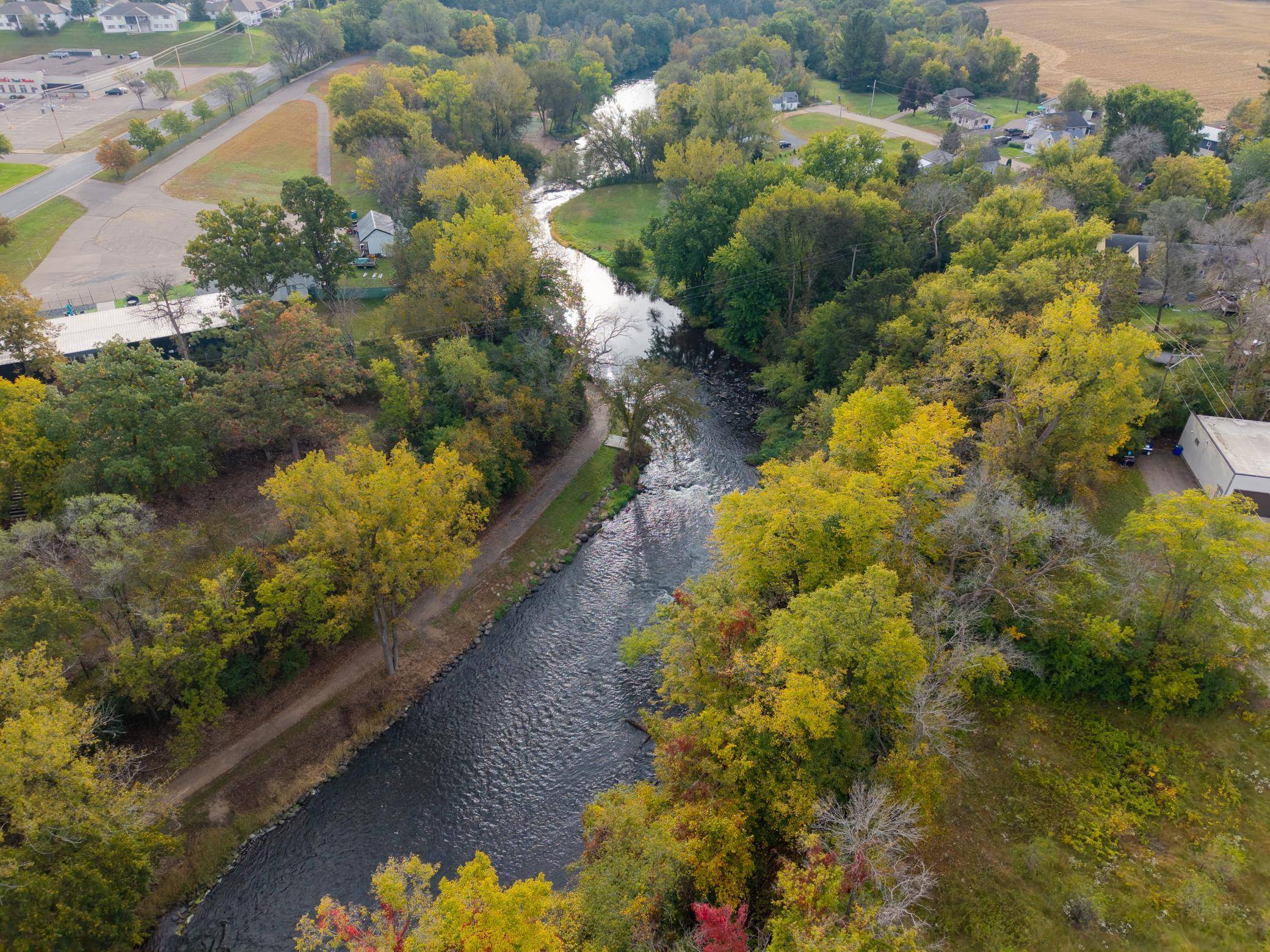 118 Spring ST, Somerset, WI 54025