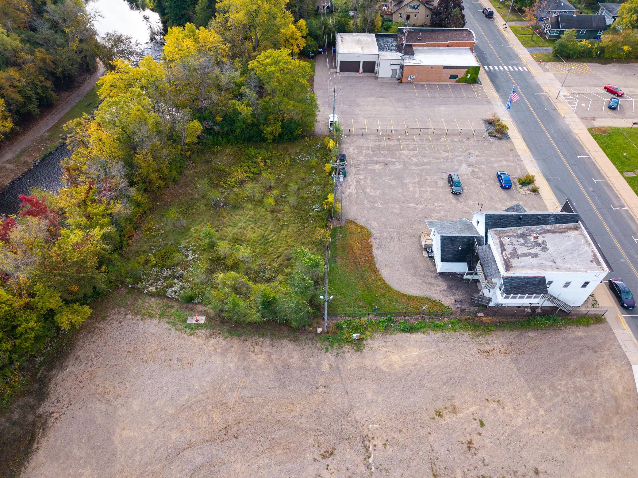 118 Spring ST, Somerset, WI 54025