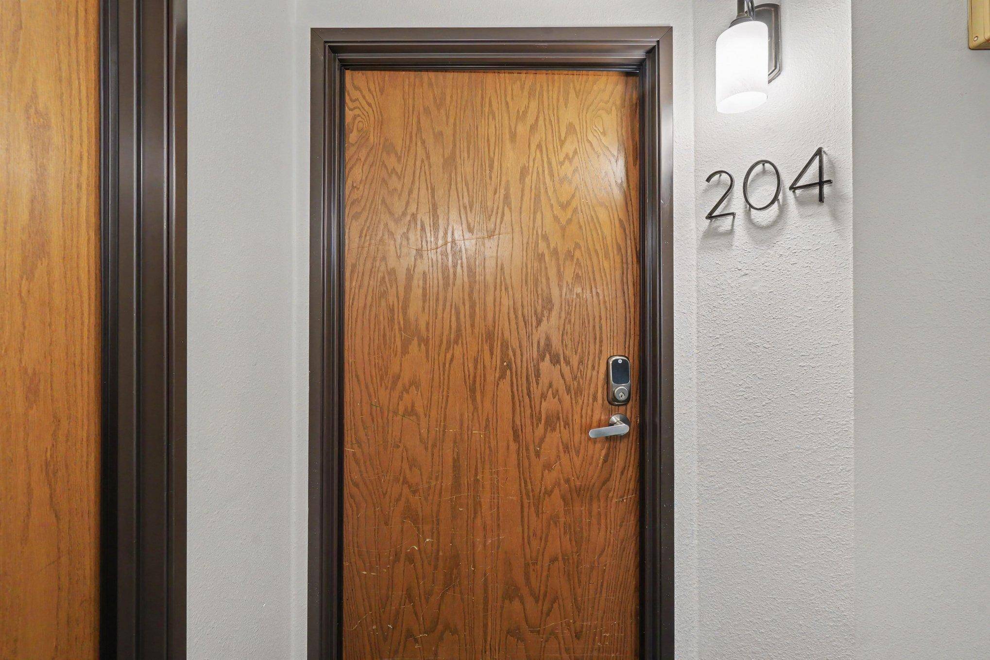 405 Main ST #204, Red Wing, MN 55066