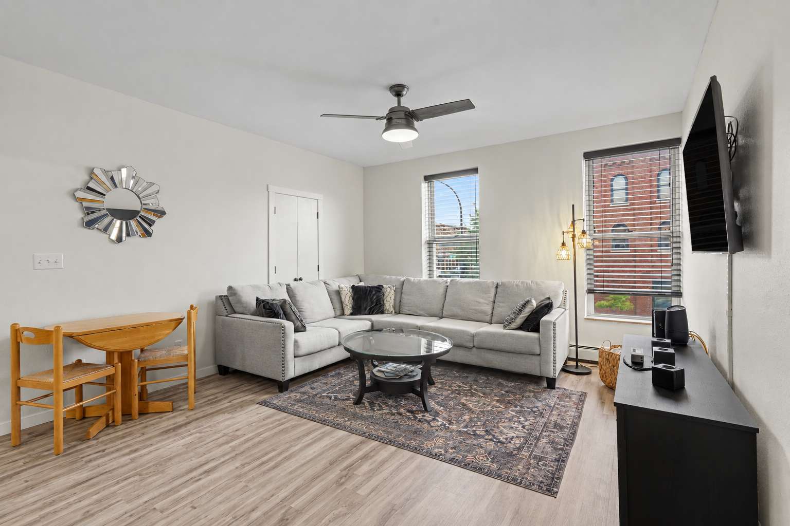 405 Main ST #204, Red Wing, MN 55066