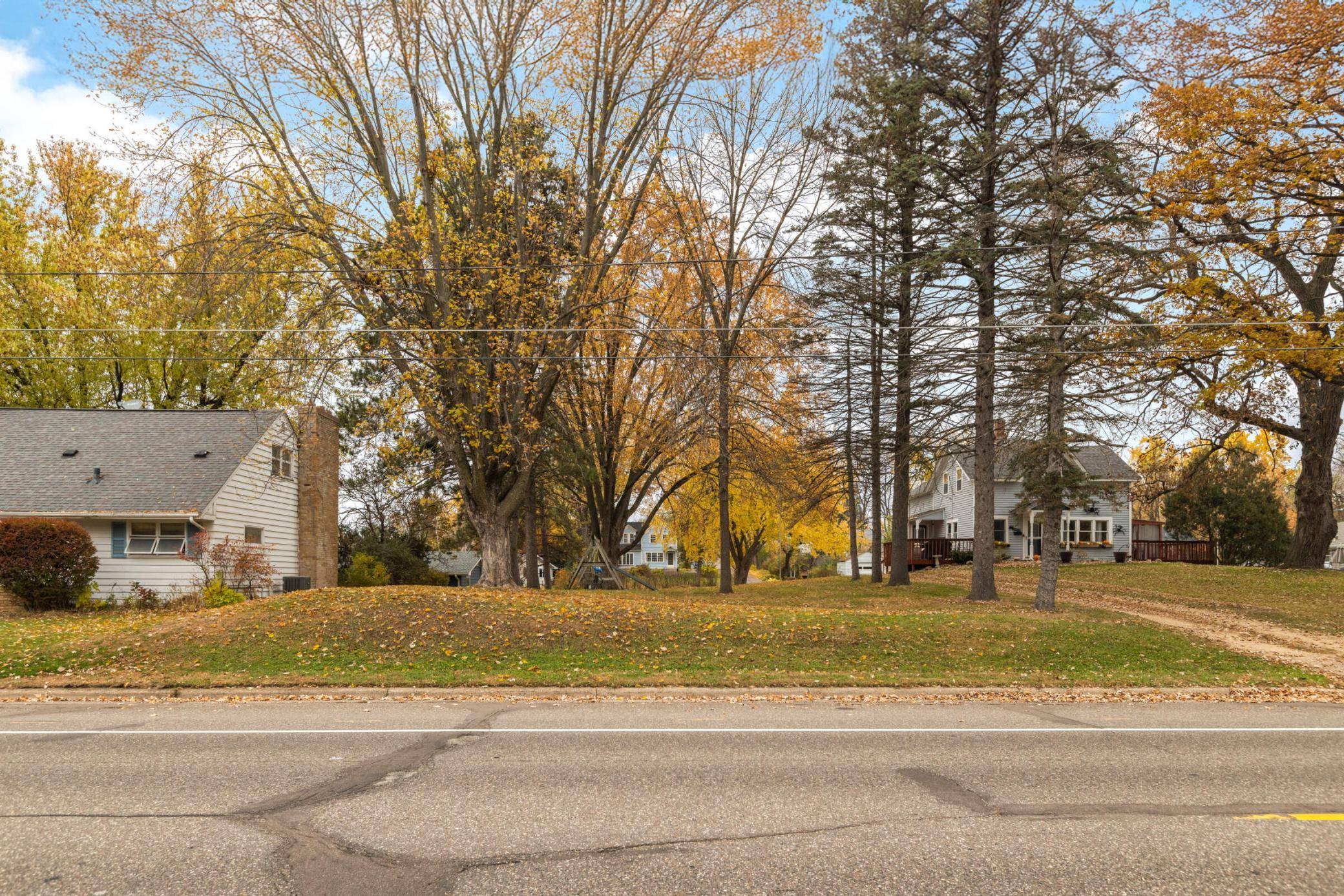 xxxx Ramsey ST W, Stillwater, MN 55038
