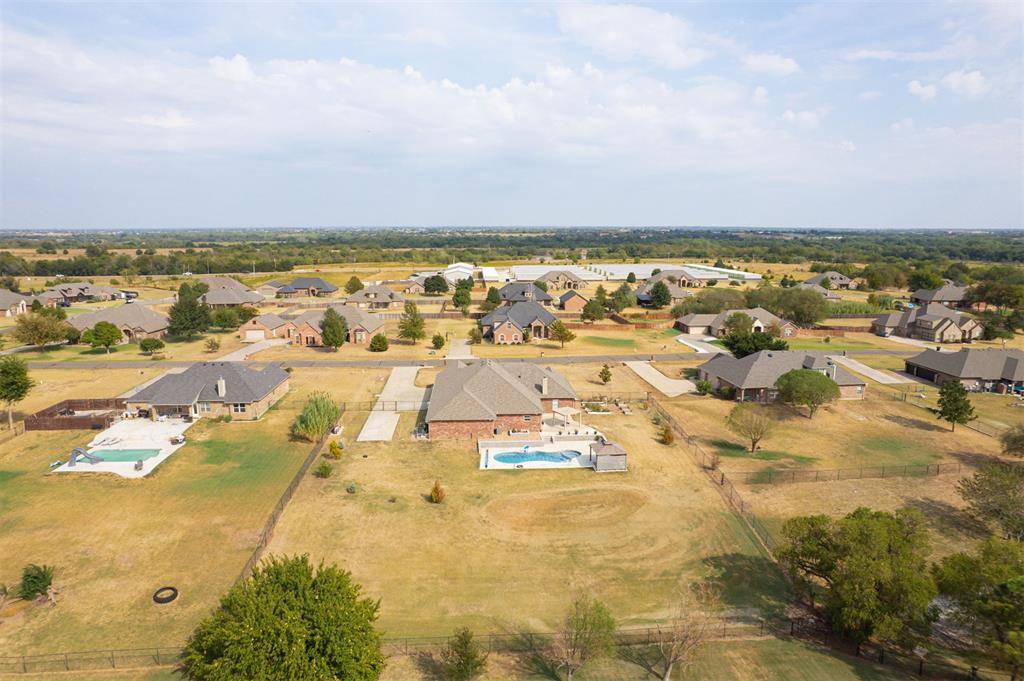 14261 Beaver Creek RD, Edmond, OK 73025