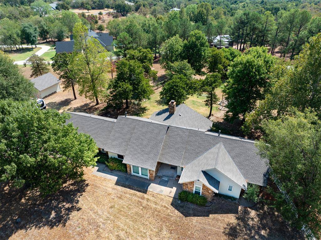 11408 Burning Oaks RD, Oklahoma City, OK 73150