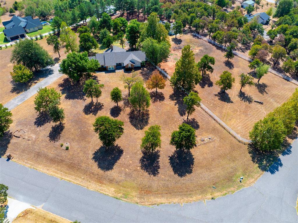 11408 Burning Oaks RD, Oklahoma City, OK 73150