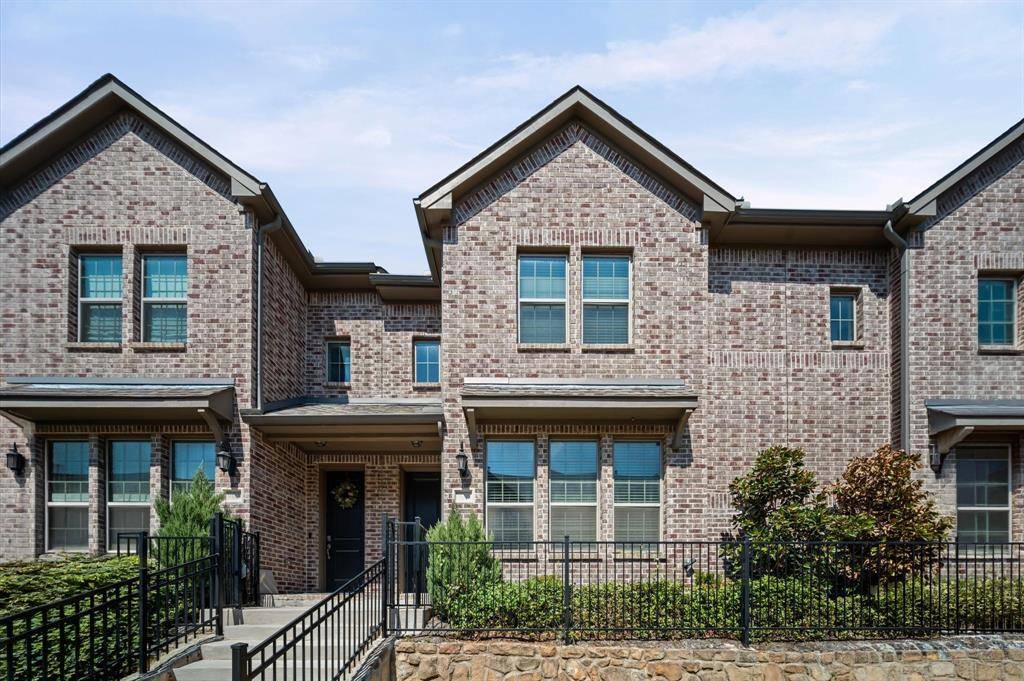 905 Suma Drive, Euless, TX 76040