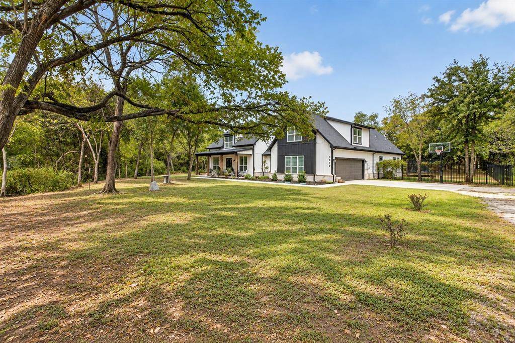 4072 County Road 711d, Cleburne, TX 76031