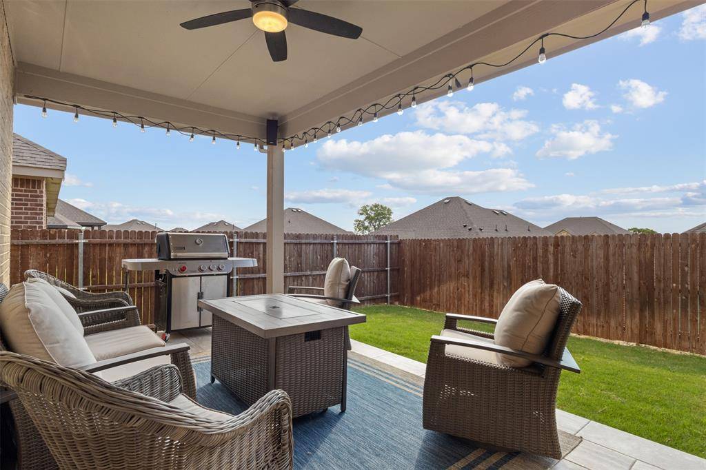 3615 Orchard Street, Grand Prairie, TX 76065