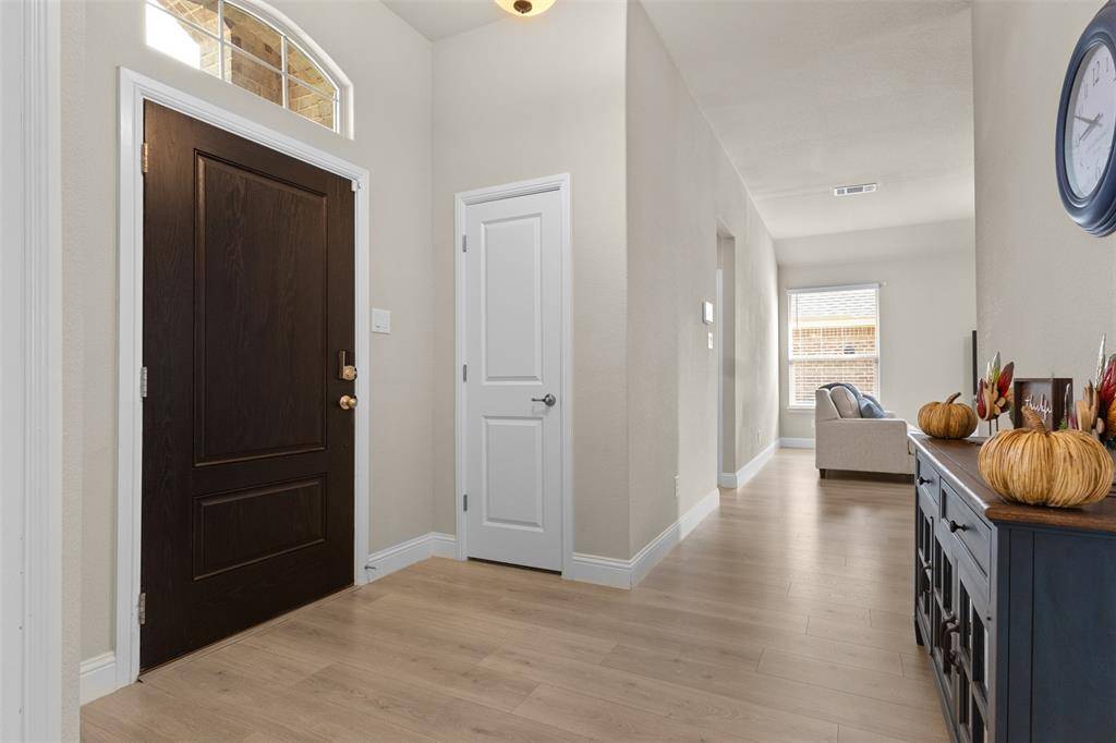 3615 Orchard Street, Grand Prairie, TX 76065