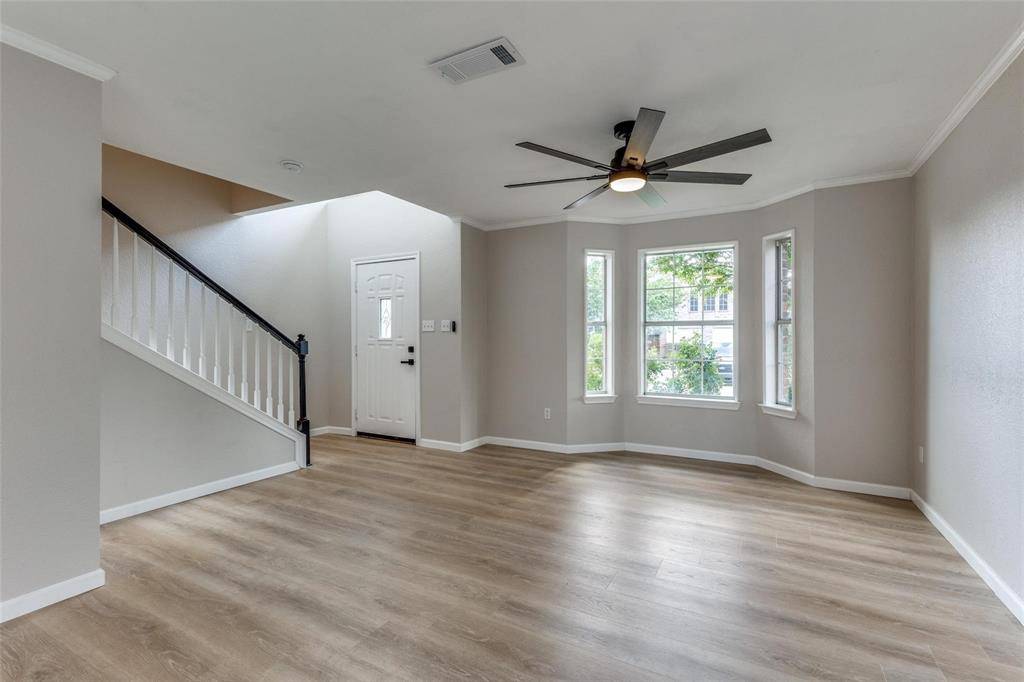 8220 Three Bars Drive, Fort Worth, TX 76179