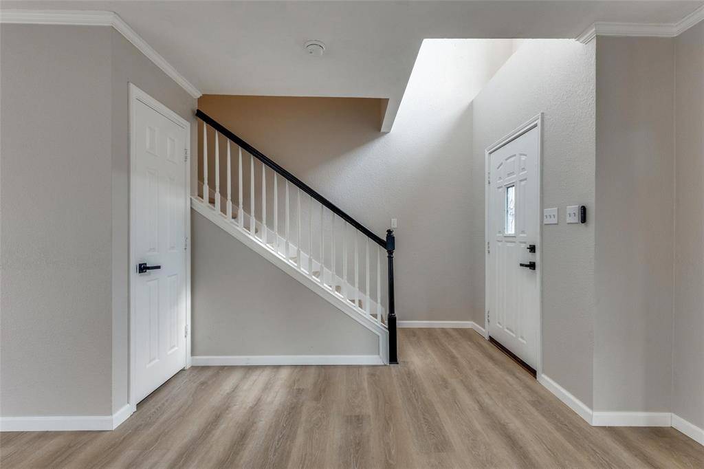 8220 Three Bars Drive, Fort Worth, TX 76179